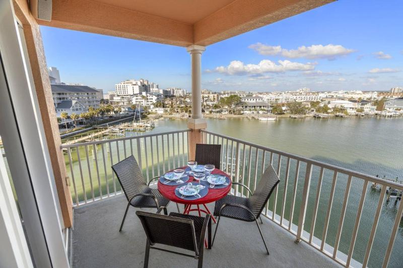 603 Harborview Grande - image 18