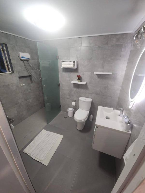 A1 Apartments Aruba - image 17