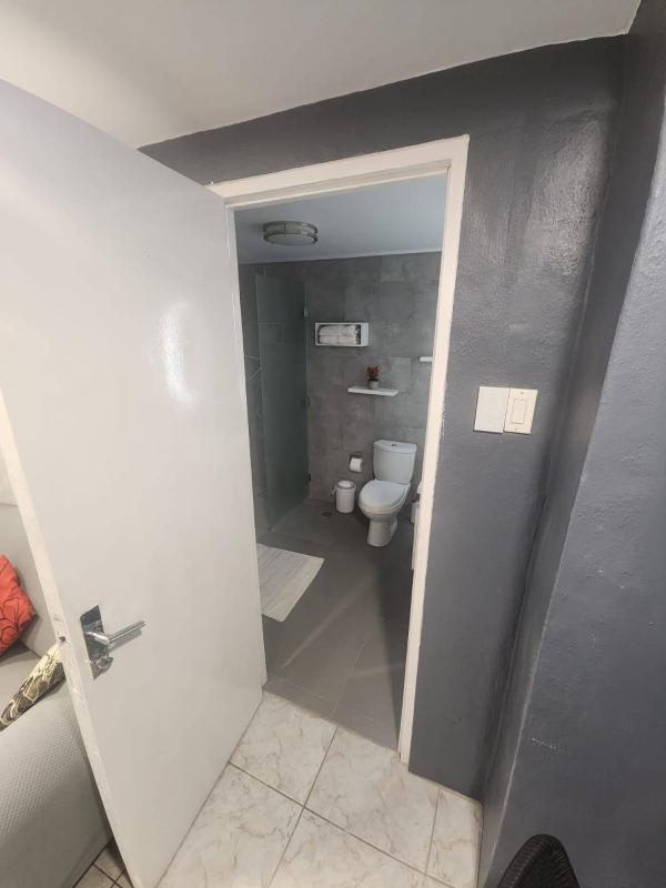 A1 Apartments Aruba - image 21