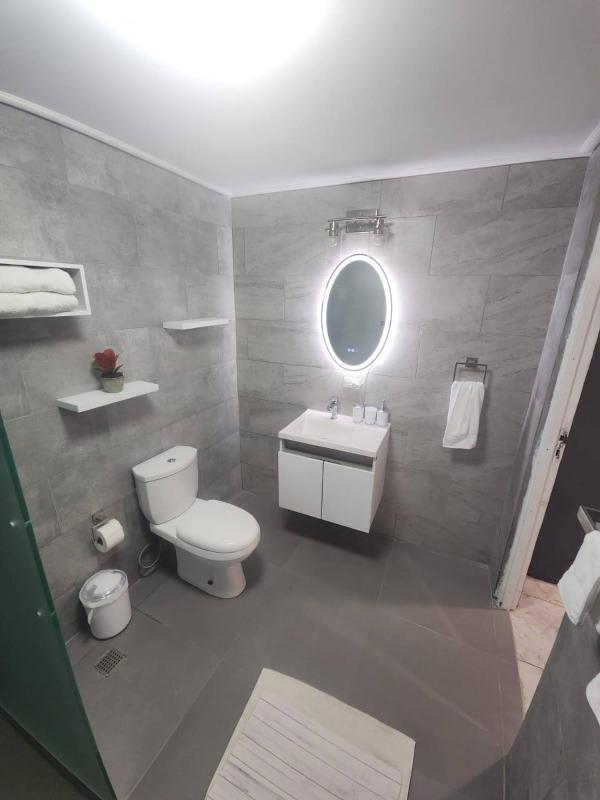 A1 Apartments Aruba - image 4