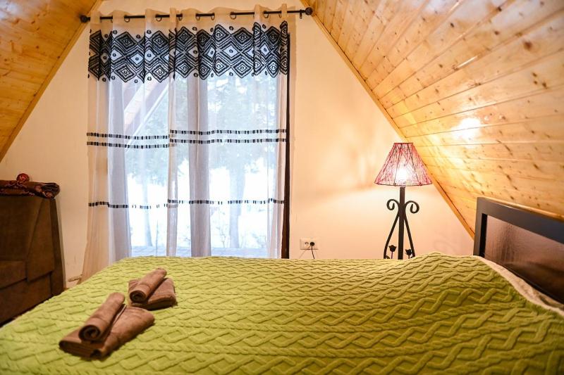 Guest House Šišarka - image 11