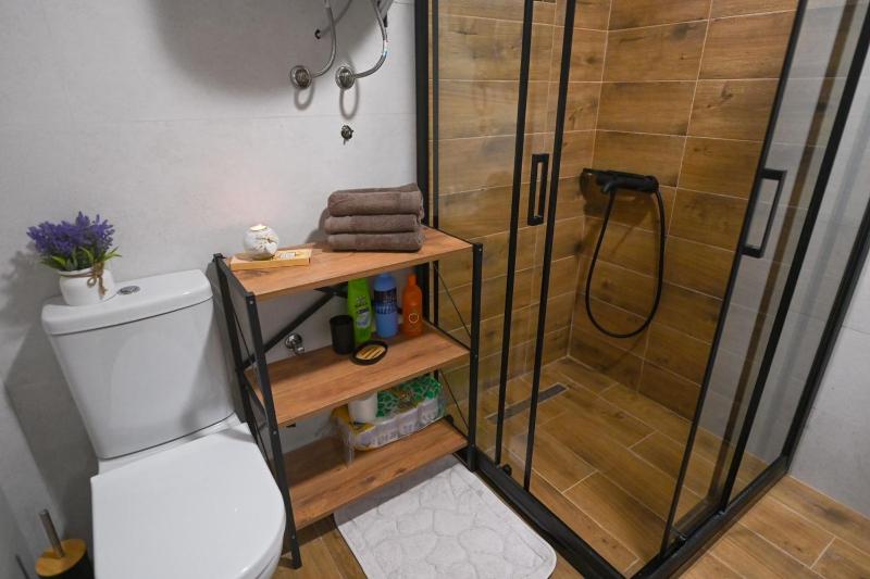 Guest House Šišarka - image 12