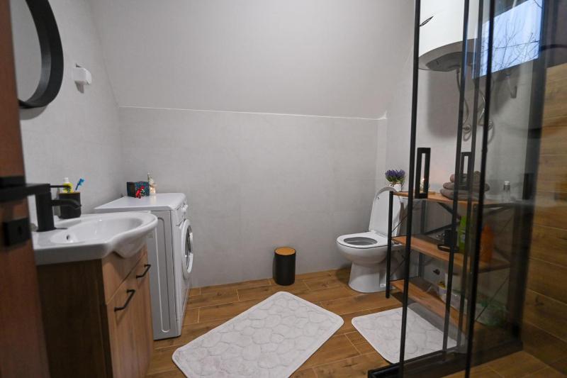 Guest House Šišarka - image 8