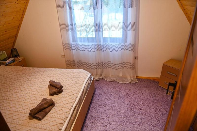 Guest House Šišarka - image 16