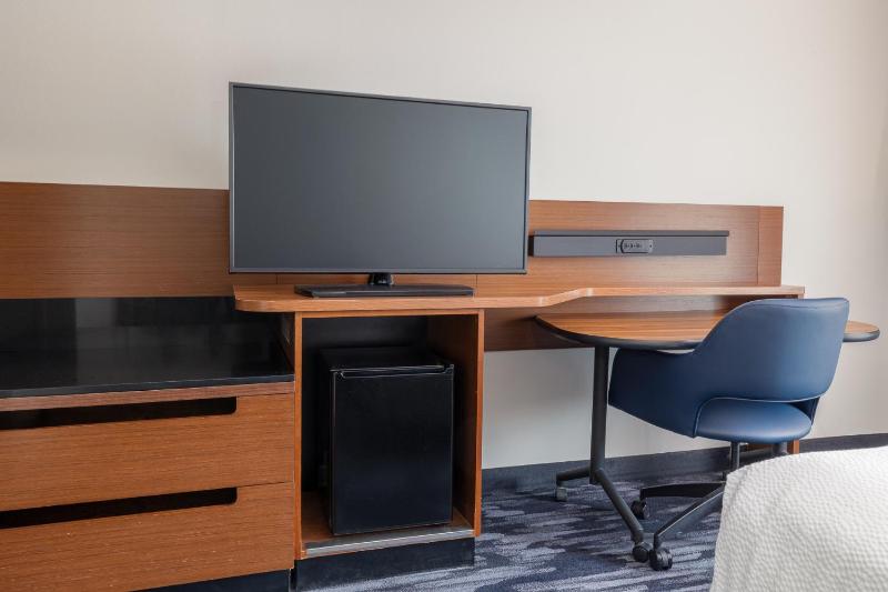 King Room image 2