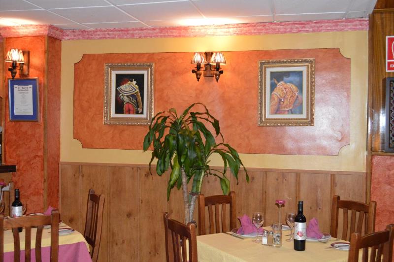 Double or Twin Room image 2