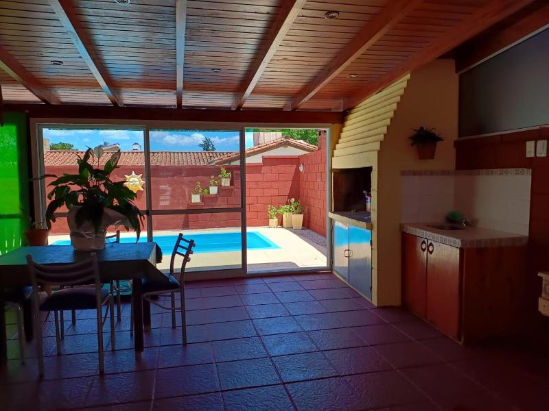 Departamento en Barrio Santa Rita - image 3