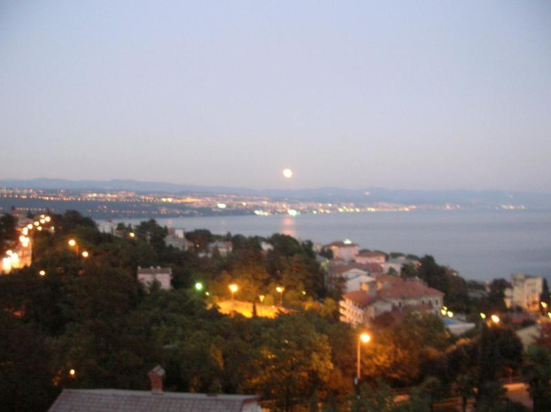 Vacation Home Lucija - image 45