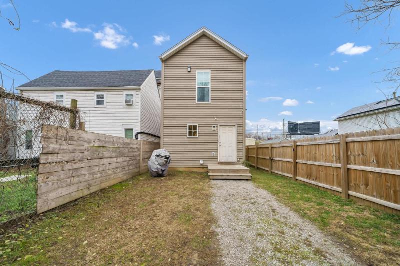 1271 S Preston St - image 28