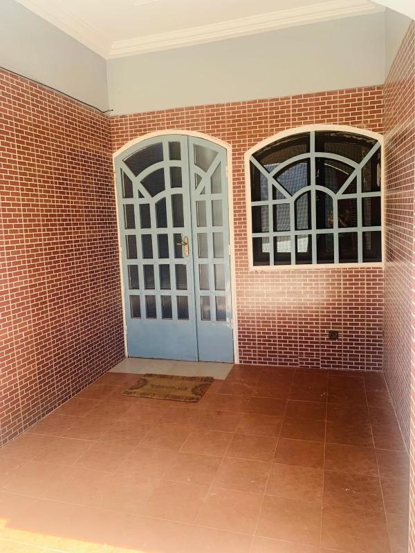 villa JFK 2 - image 7