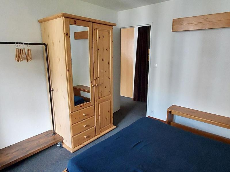 Tignes : Appartement 6 pers 41 m² Vue sur pistes - FR-1-449-194 - image 4