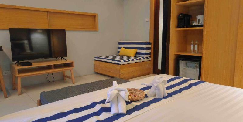 Casa De Mar - Koh Samui - image 11