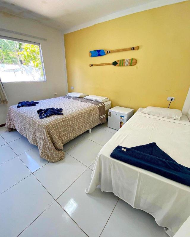 iapôi Beira-Mar Maracaípe - image 12