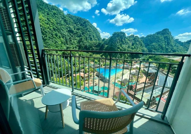 Tambun Apartments - image 12