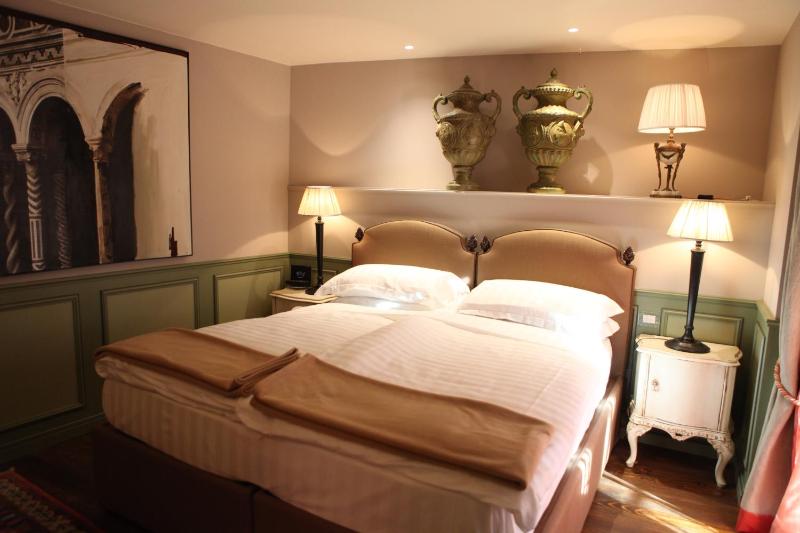 Il Relais - image 5