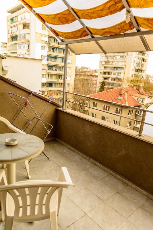 Apartment Leonardo Da Vinci - image 2