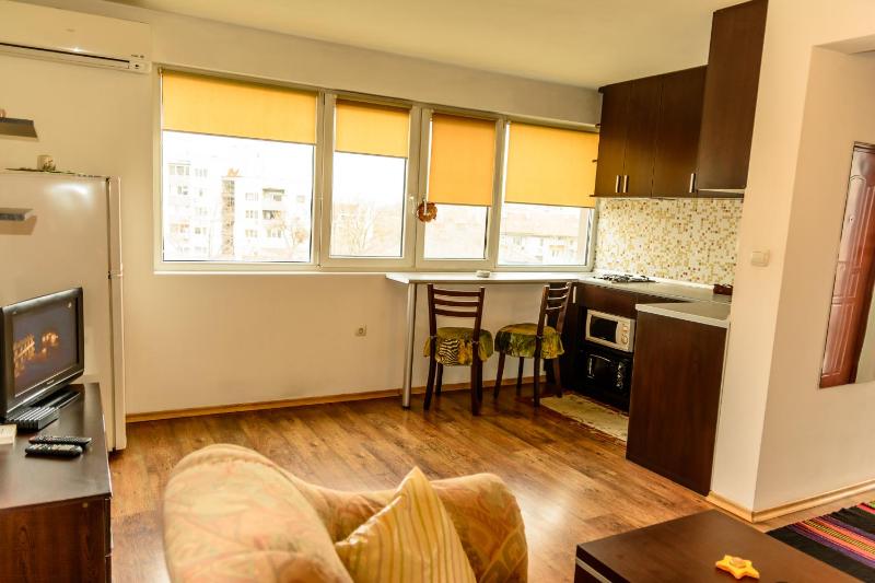 Apartment Leonardo Da Vinci - image 18