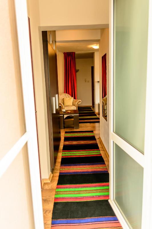 Apartment Leonardo Da Vinci - image 7