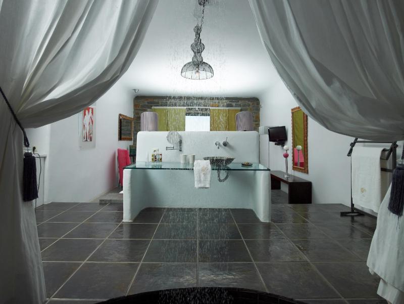 Easter offer -Half Board- Superior Suite with Sea View image 2