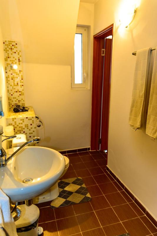 Apartment Leonardo Da Vinci - image 15