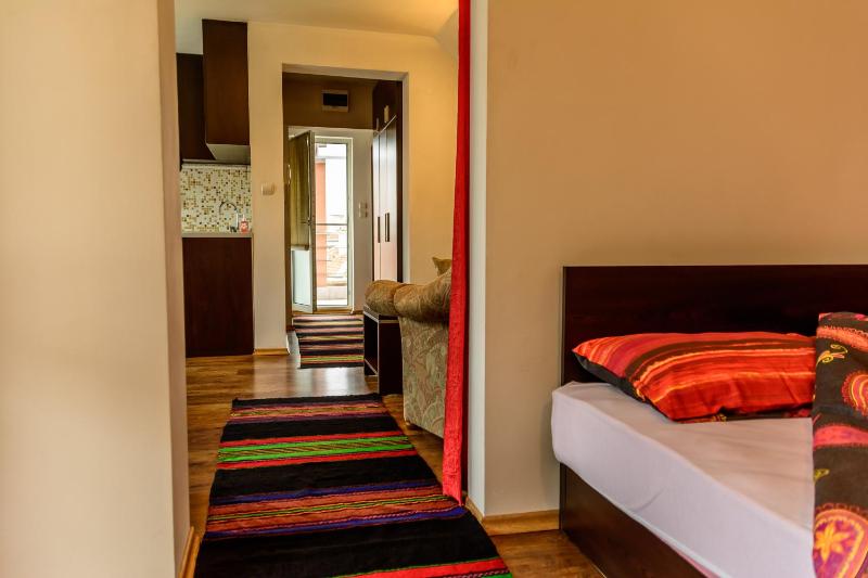 Apartment Leonardo Da Vinci - image 10