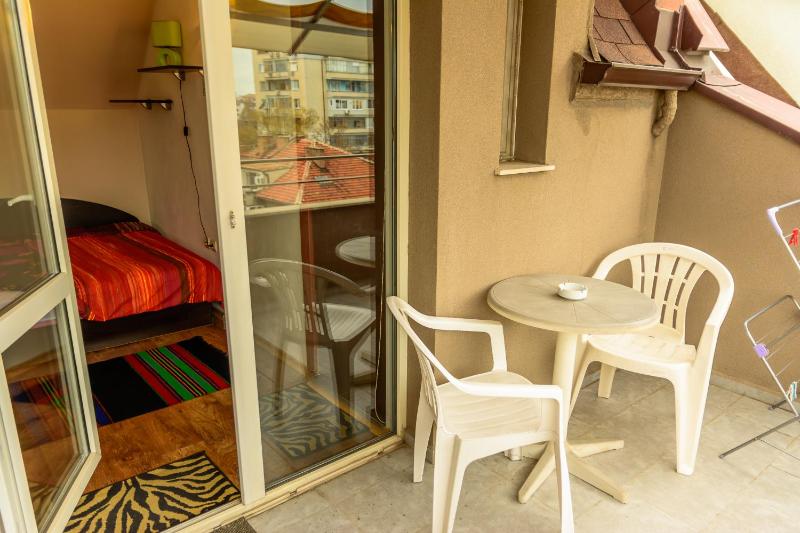Apartment Leonardo Da Vinci - image 17