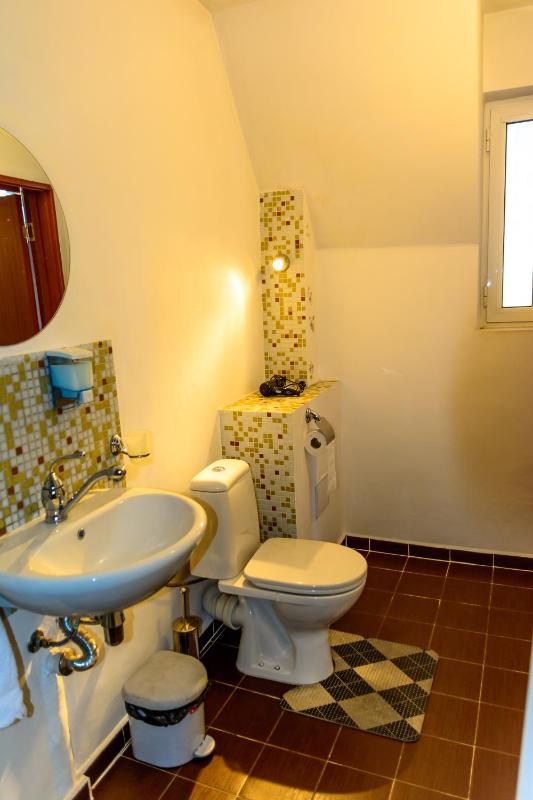 Apartment Leonardo Da Vinci - image 9