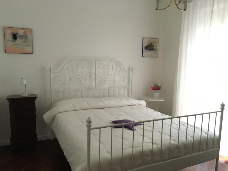 Double Room with Private Bathroom image 3