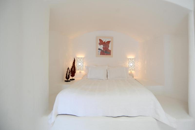 Luxury Suite Private Terrace image 1