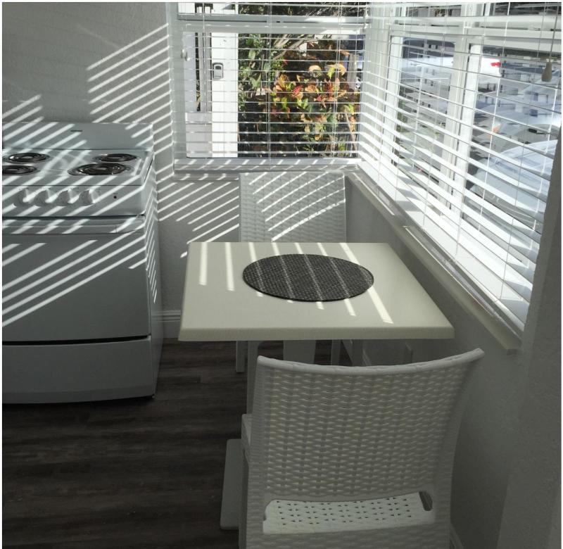 Two-Bedroom Apartment image 2