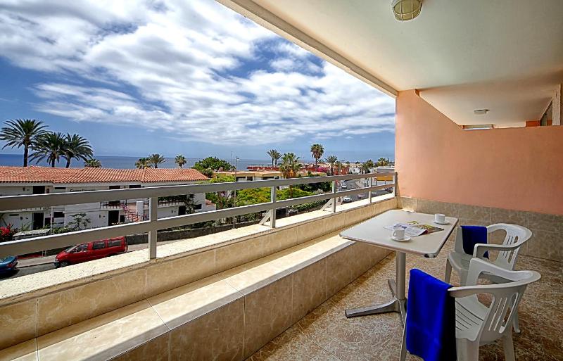 Apartamentos Montemar - image 25