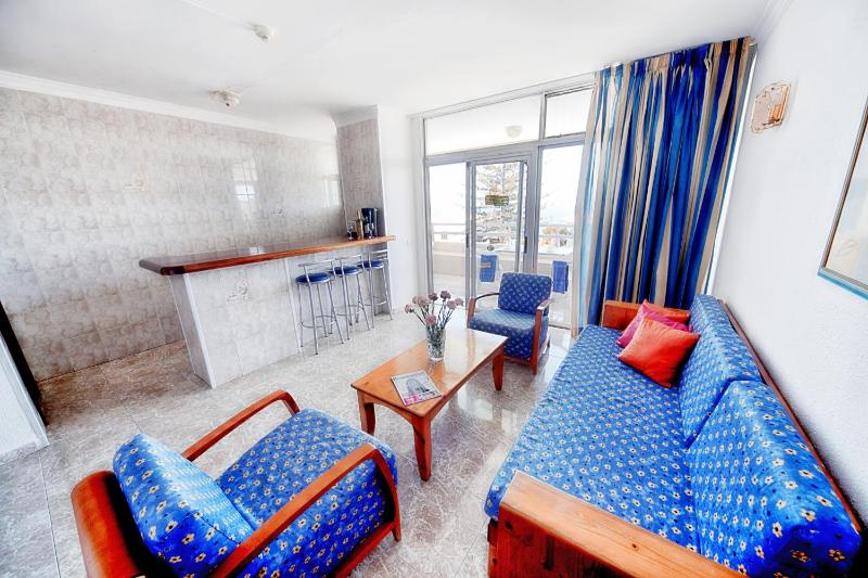 Apartamentos Montemar - image 16
