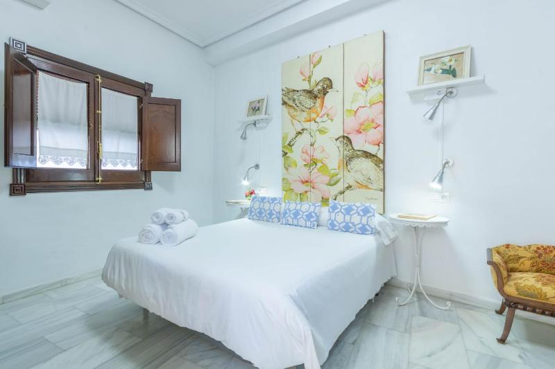 Double Room with Private Bathroom image 4