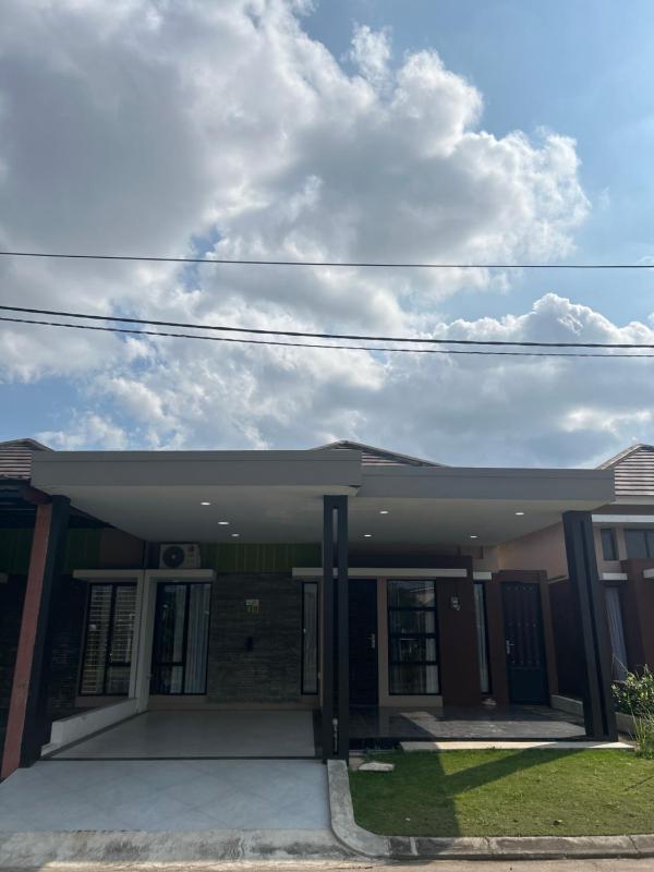 Livi Guest House - image 15