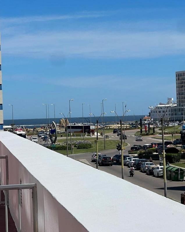 Punta del Este - image 5