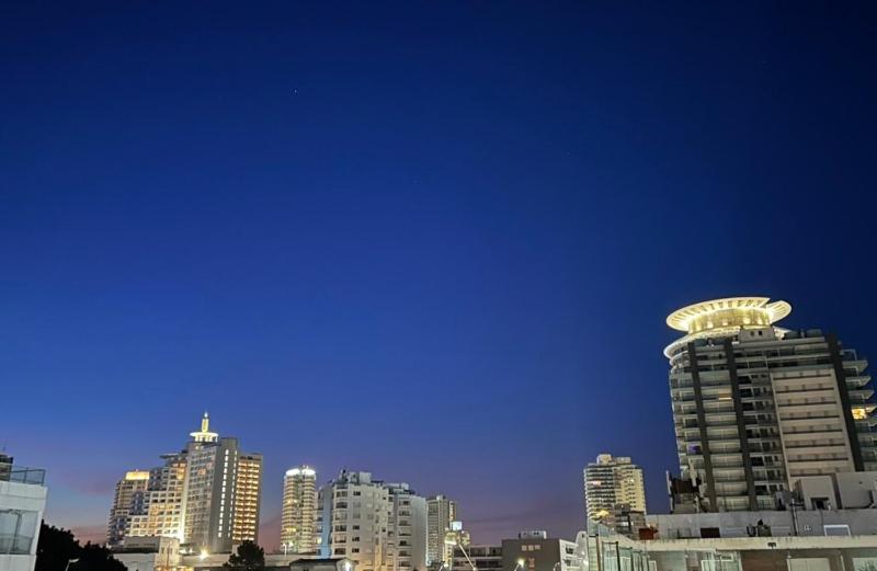 Punta del Este - image 13