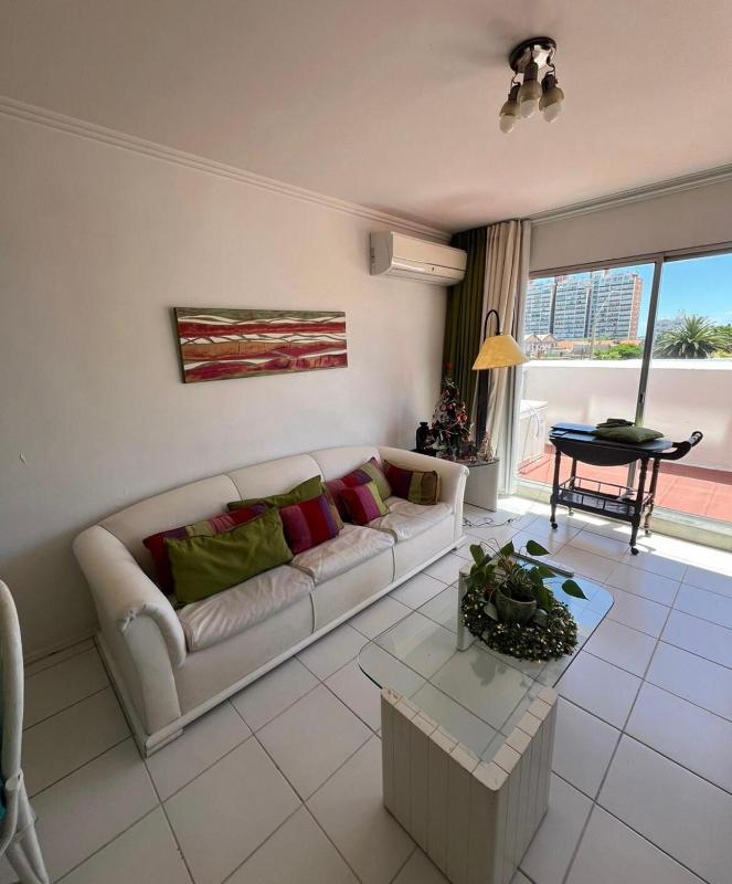 Punta del Este - image 12