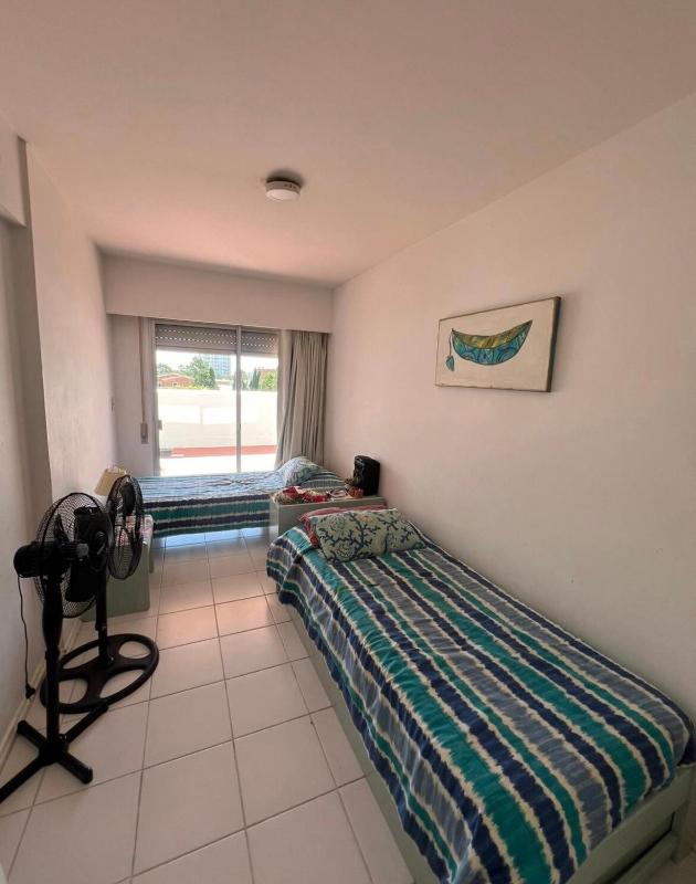Punta del Este - image 8