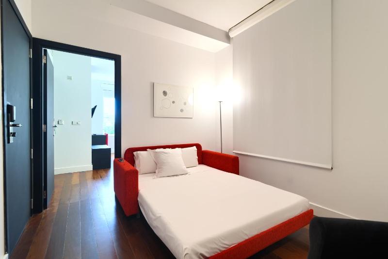 Junior Suite image 1