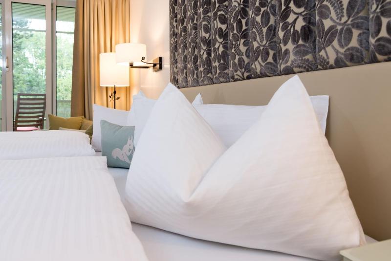 Superior Double Room image 4