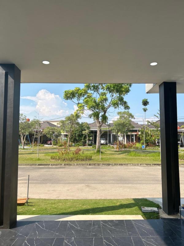 Livi Guest House - image 12