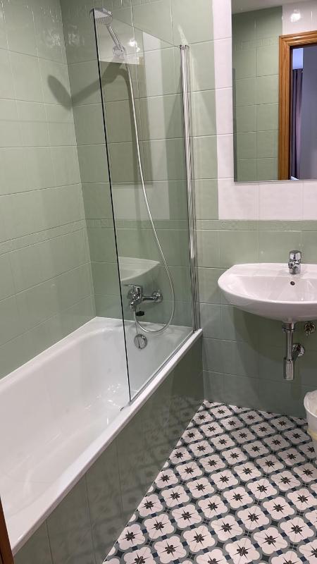 Double Room with Private Bathroom image 2