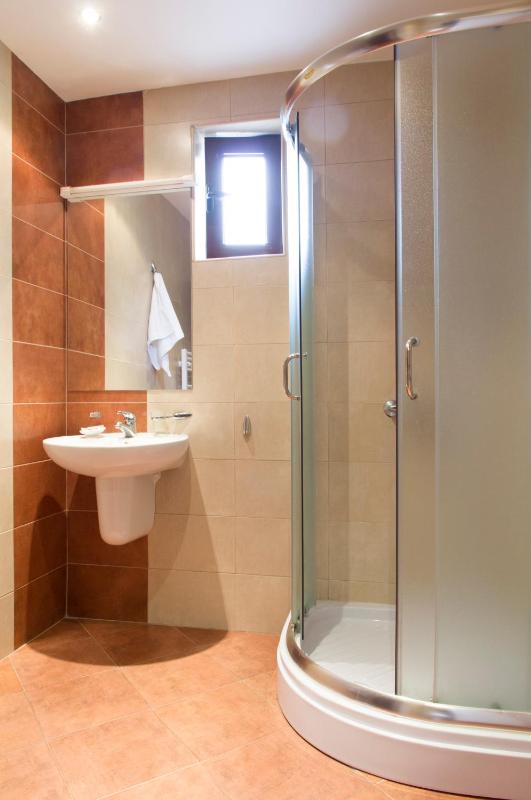 Two-Bedroom Apartment image 3