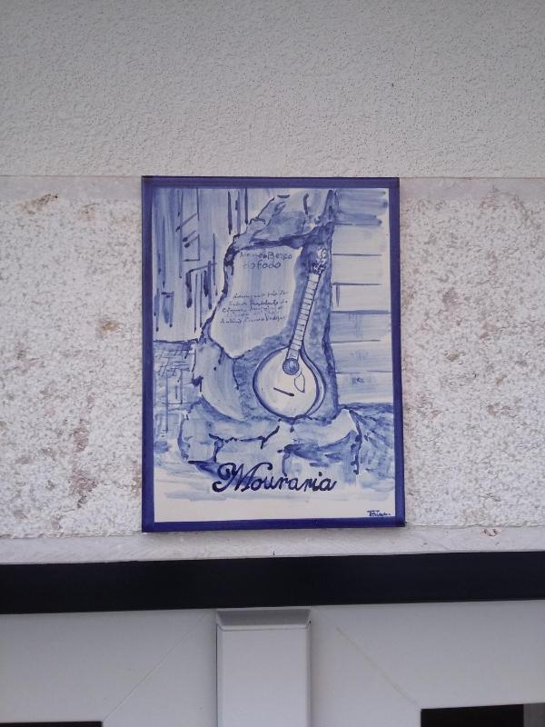 Superior Studio Apartment with Kitchenette image 2