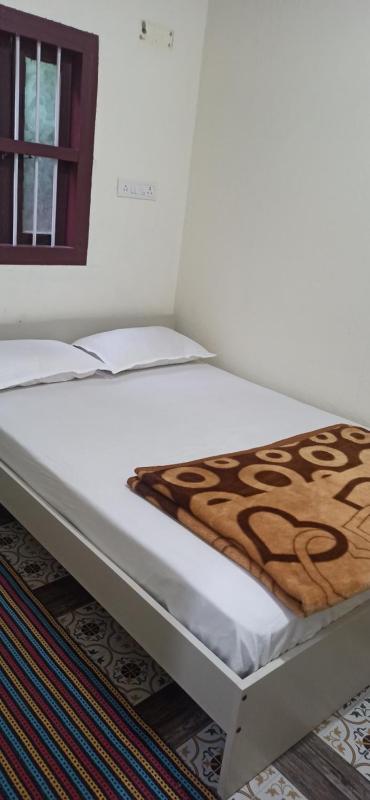 Prakruti Home stay - image 17