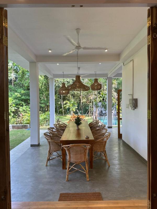 Shaka Villa - image 35