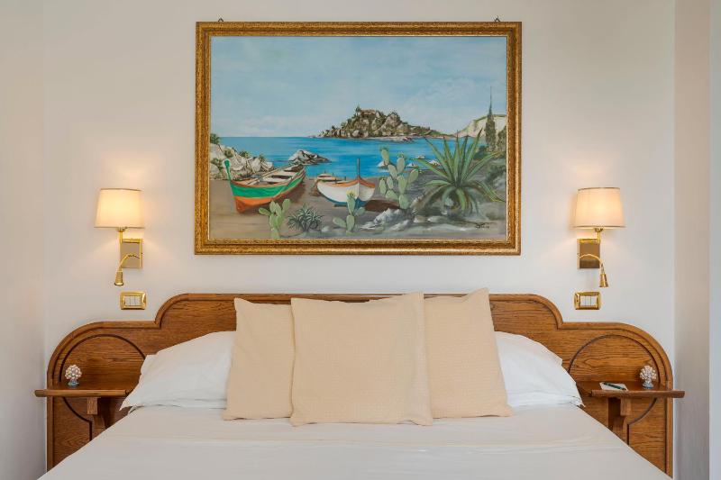 Hotel Villa Schuler - image 22