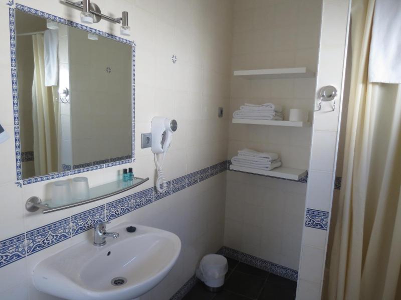  Double Room with Romantic Package image 3