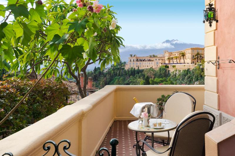 Hotel Villa Schuler - image 11