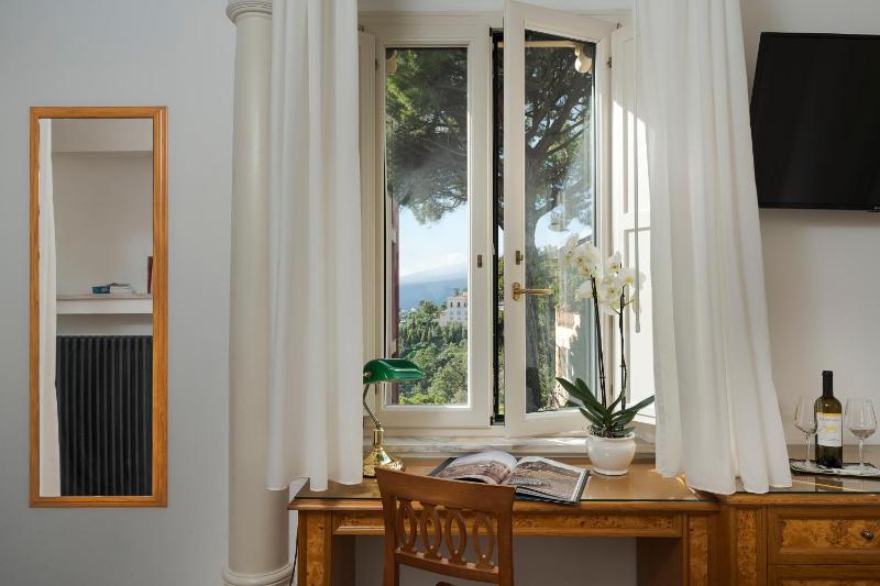 Hotel Villa Schuler - image 17